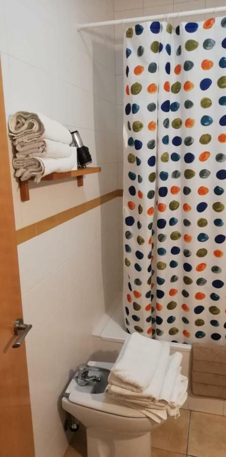 شقة كونيل ذي لا فرونتيرا  في Apartamento Casco Historico Conil De La Fra. 5 Mins De La Playa. المظهر الخارجي الصورة